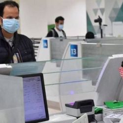 السياحة المغربية تترقب “رأس السنة” في انتظار التعافي من أزمة “كورونا”