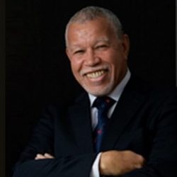 الأمم المتحدة تعلق على لقاحات كورونا وتحذر من فيروس التضليل