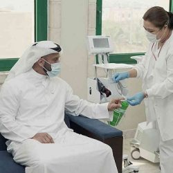 الشيخ محمد بن راشد يصدر قانون العُقود وإدارة المخازن في حكومة دبي