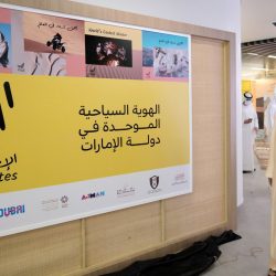 الشيخ محمد بن راشد يعتمد استراتيجية السياحة الداخلية في الإمارات