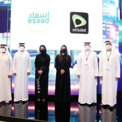 المكتب الوطني المغربي للسياحة يسعى إلى جعل الرباط وجهة ثقافية متميزة