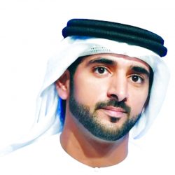 “باربيكيو القصر” بقصر الإمارات يقدم قائمة فطور جديدة