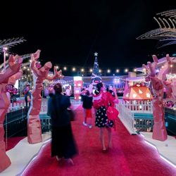 الشيخ محمد بن زايد وولي عهد بريطانيا يبحثان علاقات الصداقة