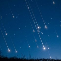 “طرق دبي” تنفذ تحسينات لسبعة مواقع على امتداد شارع الشيخ زايد