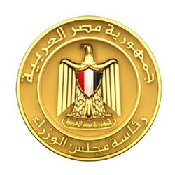 في العاصمة أبوظبي إقبال كبير على حجز مواعيد أخذ لقاح كورونا