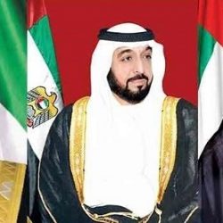 طيران الإمارات “ناقلة العام” في “جوائز أفييشن بيزنس”