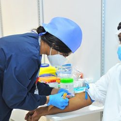 زكي نسيبة : جامعة الإمارات تهدف للتقدم 25 نقطة كل عام في التصنيف العالمي