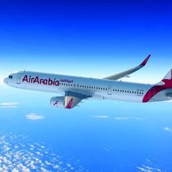 «أتلانتس النخلة» يحصد الاعتماد المعادل لدليل ميشلان لمعايير السلامة لدى الفنادق في مرحلة ما بعد الجائحة