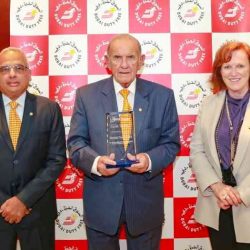 انطلاق حملة التطعيم ضد كورونا في السعودية