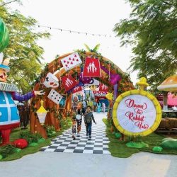 دولة الإمارات تتخذ إجراءات عاجلة لمنع دخول مرض إنفلونزا الطيور من إيرلندا