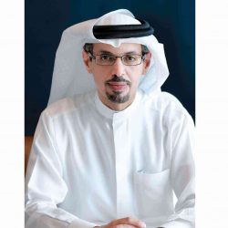 طيران الإمارات تكشف النقاب عن منتج “السياحية الممتازة” وتحسينات لكل الدرجات