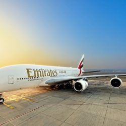 أروع الأجواء الشتوية خلال “موسم الأعياد” في مركز ديرفيلدز مول