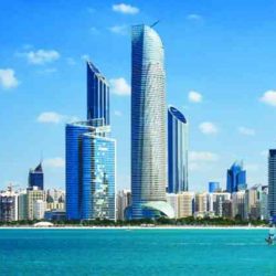 تعيين صباح خالد الصباح رئيساً لمجلس الوزراء الكويتي