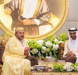 تصنيف 5 نجوم لـ «الاتحاد للطيران» من «أبيكس»