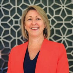 “التحلية” تحصل على شهادة الاعتراف بالتميز المؤسسي من المنظمة الأوروبية لإدارة الجودة