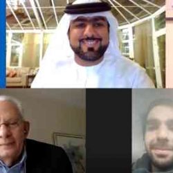 برنامج الشيخة فاطمة بنت مبارك للتطوع ومكتب فخر الوطن يطلقان مبادرة «جاهزية»