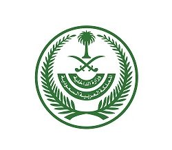 طيران الإمارات تعلق رحلاتها إلى السعودية مؤقتاً