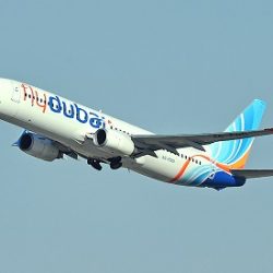 الثلوج  تنعش السياحة بمدينة إفران المغربية