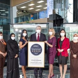 الشيخ محمد بن زايد يبحث هاتفياً مع الملك محمد السادس العلاقات الثنائية وأوضاع المنطقة