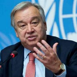 السياحة المغربية تترقب “رأس السنة” في انتظار التعافي من أزمة “كورونا”