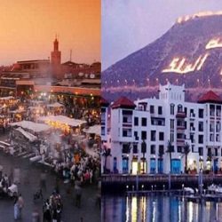 الأمم المتحدة تعلق على لقاحات كورونا وتحذر من فيروس التضليل