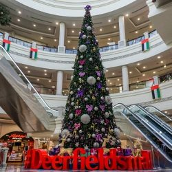 وزيرة السياحة المغربية تستعرض آفاق السياحة الداخلية في ظل أزمة “كوفيد-19”