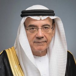 الشيخ محمد بن راشد يصدر قانون هيئة دبي للطيران المدني