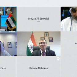 المكتب الوطني المغربي للسياحة يسعى إلى جعل الرباط وجهة ثقافية متميزة