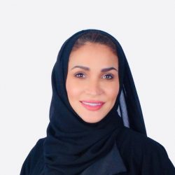 ثلاثة شعراء ينثرون إبداعاتهم عبر منصة زووم