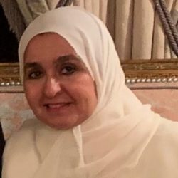 الشيخ محمد بن زايد يبحث هاتفياً مع الملك محمد السادس العلاقات الثنائية وأوضاع المنطقة