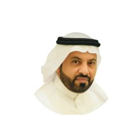 طائرة الإمارات “A380” إلى البحرين في يومها الوطني الـ49