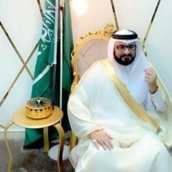 سلطان القاسمي يعيّن سعيد السويدي رئيساً لـ«كهرباء الشارقة»