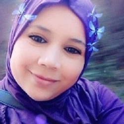 زكي نسيبة : جامعة الإمارات تهدف للتقدم 25 نقطة كل عام في التصنيف العالمي