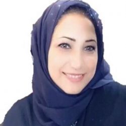 زكي نسيبة يبحث مع السفير الهندي تعزيز التعاون  العلمي والبحثي بين جامعة الإمارات والجامعات الهندية