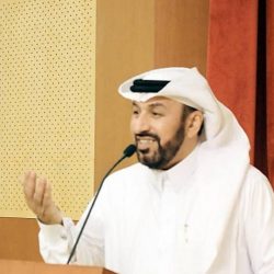 الشيخ خليفة ومحمد بن راشد ومحمد بن زايد يهنئون ملك بوتان باليوم الوطني لبلاده