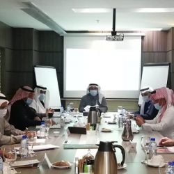 تخصيص رحلات جوية الى مراكش وأكادير يتناقض بمنع الاحتفالات بالسنة السنة