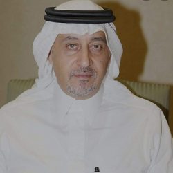 بحضور الشيخ محمد بن راشد.. تكريم الفائزين بجائزة الصحافة العربية 2020