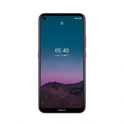 دولة الإمارات : ريادة عالمية في مكافحة «كورونا»