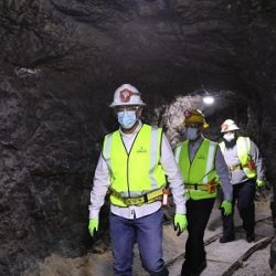 دولة الإمارات تسجل لقاح “سبوتنيك” الروسي للاستخدام الطارئ