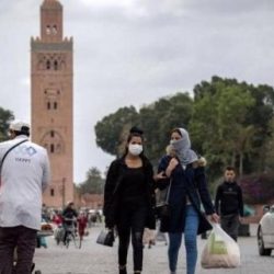 بشرى المتوكل : عودة السياحة من جديد في المغرب رغم أزمة كورونا