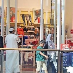 18 مليون مسافر عبر منافذ دبي في 2020