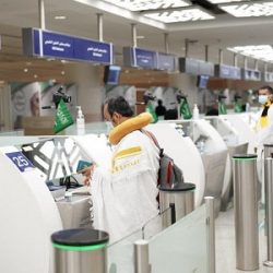 الشيخ محمد بن راشد صانع الأمل العربي الأول وقائد التغيير