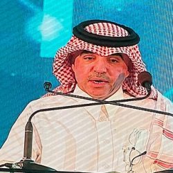 أبوظبي تستقبل أول رحلة طيران بعد افتتاح مبنى مطار البحرين الجديد