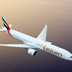 إطلاق شبكة أبحاث تغير المناخ في دولة الإمارات