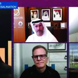 5 آلاف مقيم دخلوا في غرامات انتهاء الإقامات في الكويت