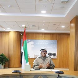 دولة الإمارات تشارك في التحضير لقمتي الغذاء والطاقة