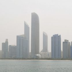 دولة الإمارات تشارك في التحضير لقمتي الغذاء والطاقة
