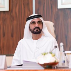 7 مليارات درهم أرباح بنك الإمارات دبي الوطني