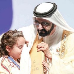 الخطوط السعودية تستأنف رحلاتها إلى قطر الاثنين المقبل