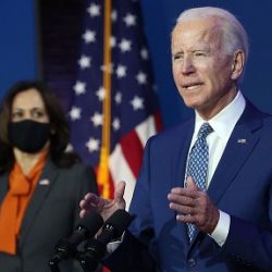 وزير الصناعة السعودي يتفقد أقدم وأكبر منجم ومصنع للذهب في المملكة